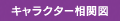 キャラクター相関図