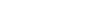 demonstration