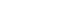 革新点