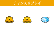 図